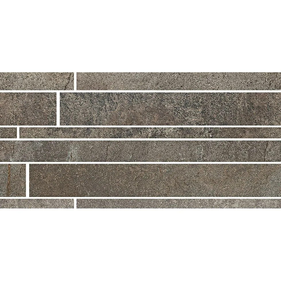 PANARIA FLIESEN PIERRE DES REVES DEKOR MURETTO CHARME NATURAL REKT. 30X60