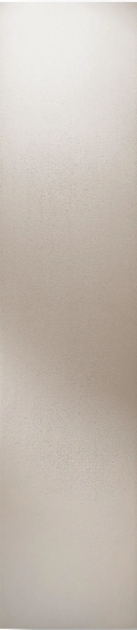 BEMM Design-Elektroheizkörper „Cinier E“ 50 × 220 cm