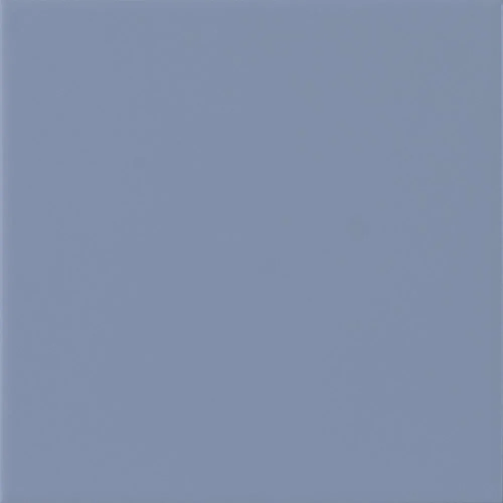 MARAZZI SISTEMC ARCHITETTURA FLIESEN BLU LUX 20X20