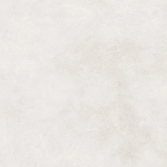 SUPERGRES FLIESEN COLOVERS WHITE NATURAL REKTIFIZIERT 50X120