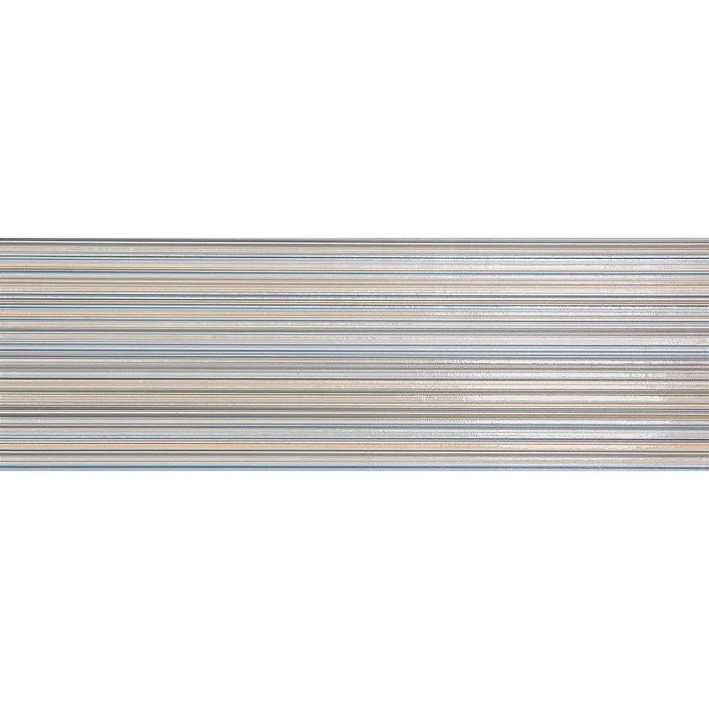 SUPERGRES FLIESEN COLOVERS CAMPITURA STRIPES NATURAL 25X75