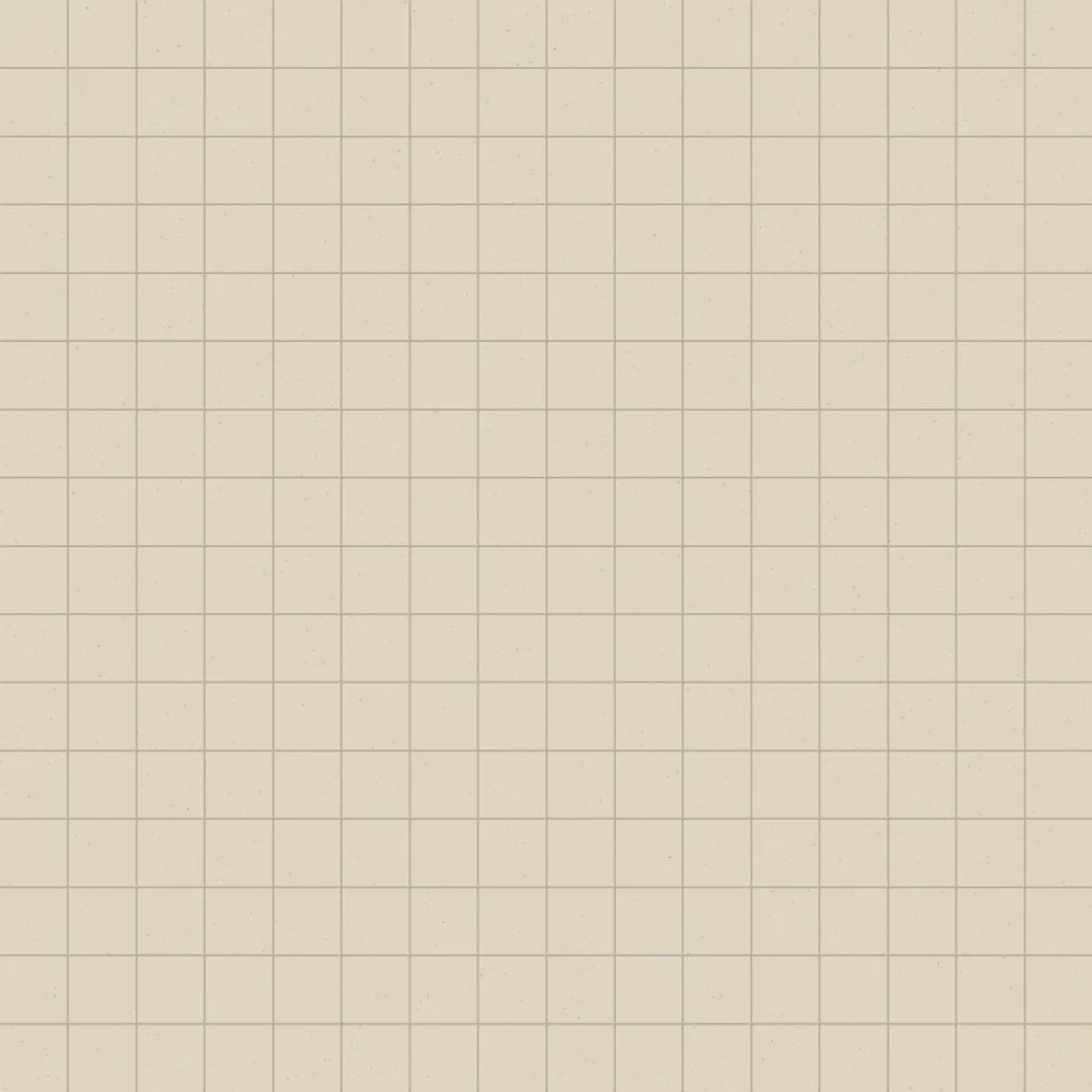 MARAZZI FLIESEN MOMENTI MOSAIK AVORIO NATURAL 40X40