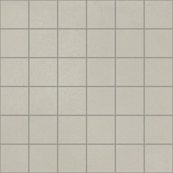 IMPRONTA FLIESEN MAGNETICA MOSAIK CHARM NATURAL REKTIFIZIERT 30X30