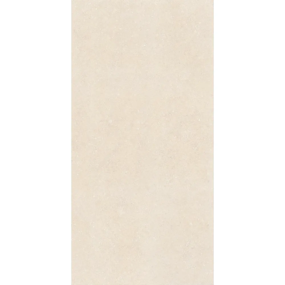 MARAZZI FLIESEN GRANDE STONE LOOK BERICI BEIGE SATIN STUOIATO REKT. 160X320