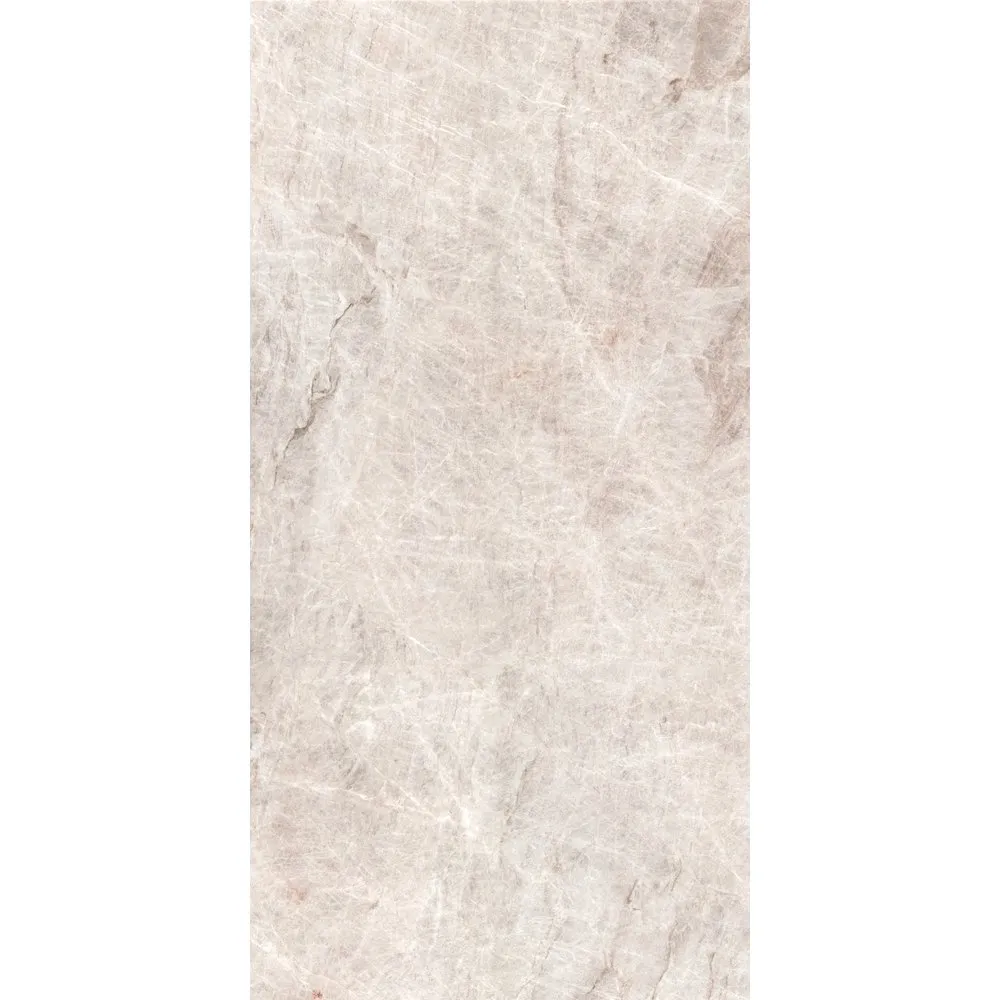 MARAZZI GRANDE MARBLE LOOK FLIESEN TAJ MAHAL LUX REKTIFIZIERT 160X320