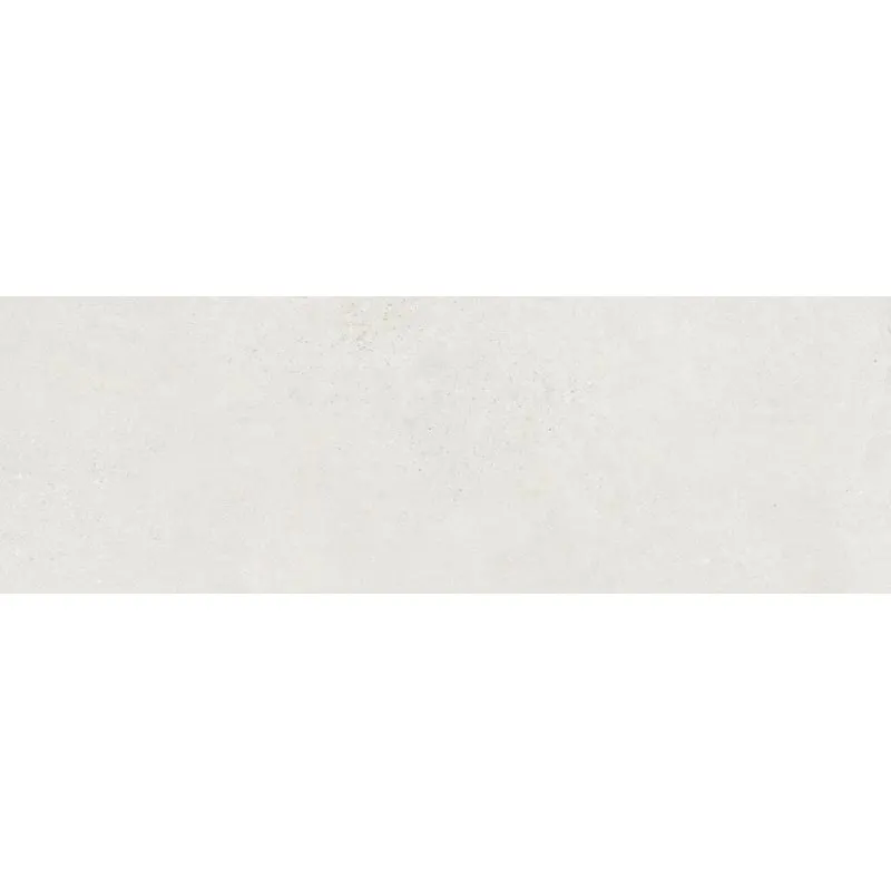 MARAZZI WORK FLIESEN WHITE NATURAL REKTIFIZIERT 30X90