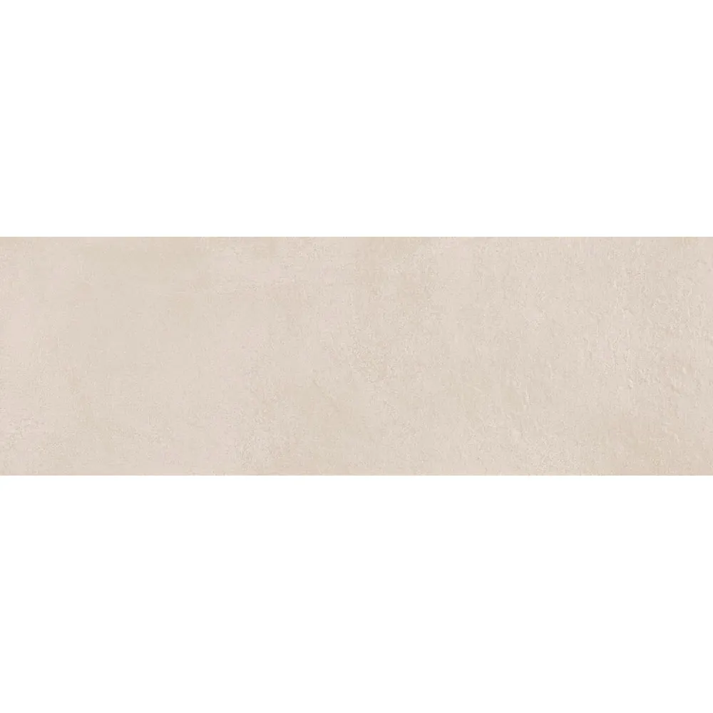 SUPERGRES FLIESEN ART SILK NATURAL REKTIFIZIERT 30,5X91,5