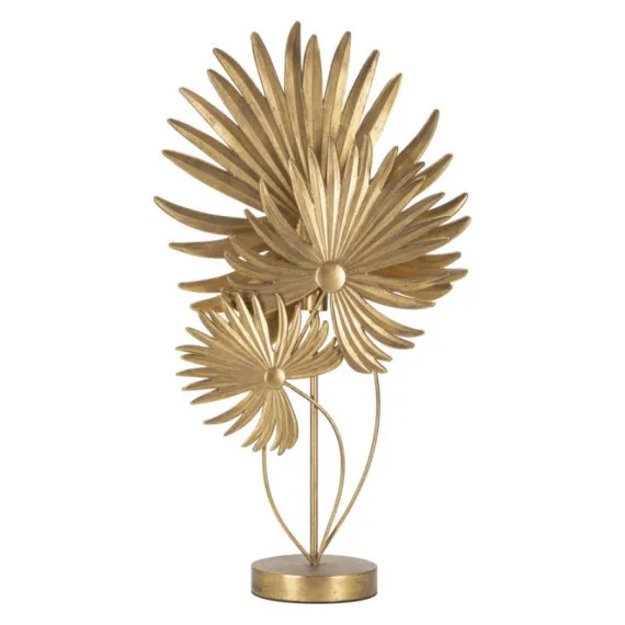 Tischlampen TISCHLAMPE EXOTIC CM 51X19,5X90 Mauro Ferretti