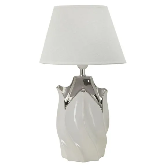 Tischlampen TISCHLAMPE SHINEY CM Ø 30X51 Mauro Ferretti