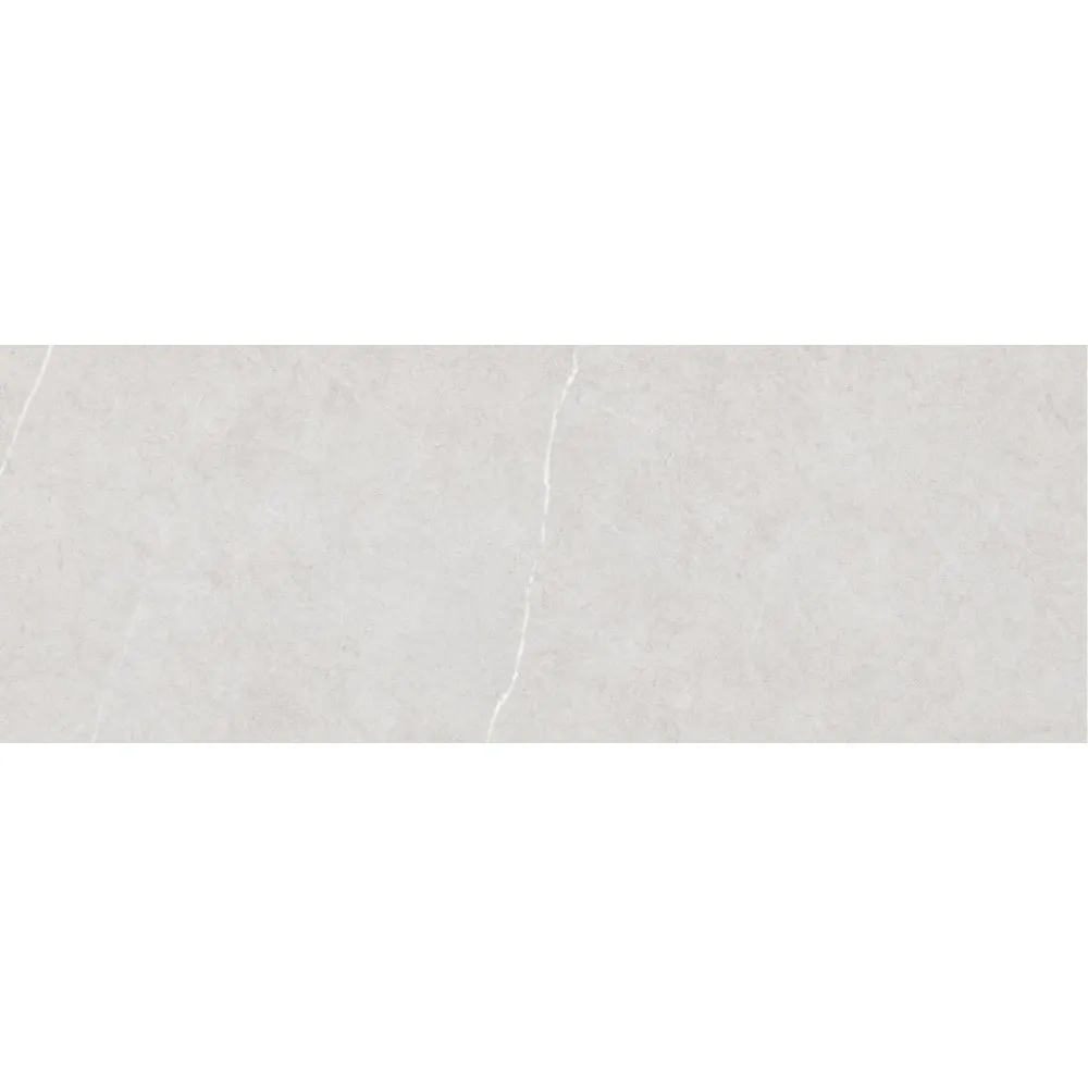 ITT CERAMIC FLIESEN MEMORIES GREY NATURAL REKTIFIZIERT 29,5X90