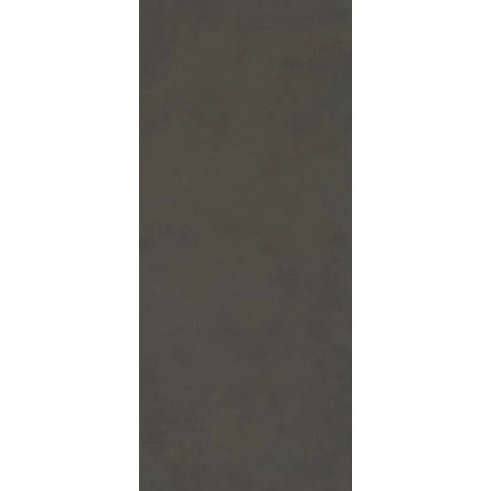 MARAZZI GRANDE CONCRETE LOOK CEMENTUM CARBON NATURAL REKTIFIZIERT 120X120