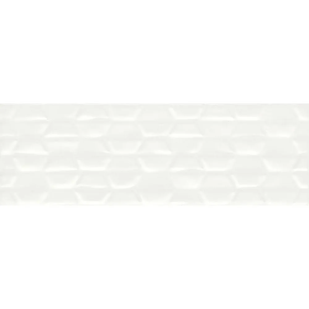 MARAZZI FLIESEN MELLOW DEKOR SUGAR NATURAL 10X30