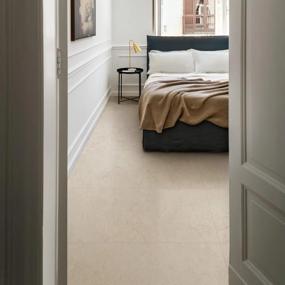 MARAZZI FLIESEN FABULA MARFIL R9 NATURAL REKTIFIZIERT 60X120