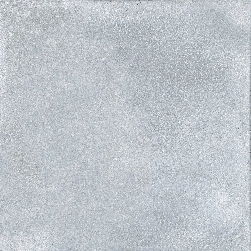 FAETANO FLIESEN PROGETTO 1962 NUVOLA NATURAL 20X20