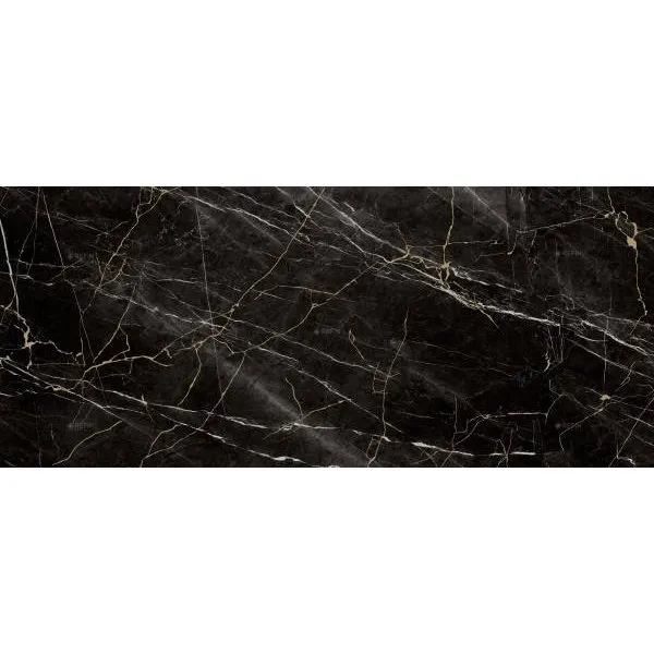 REFIN FLIESEN PRESTIGIO MARQUINIA CRAQUELÉ LUX REKTIFIZIERT 120X278