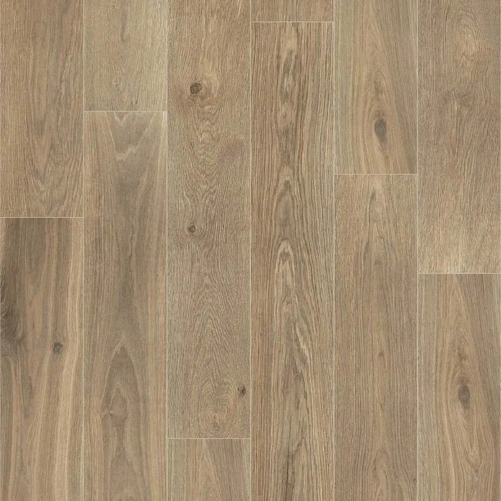 KEOPE FLIESEN JOURNEY 20MM BONE STRUKTURIERT REKTIFIZIERT 30X120