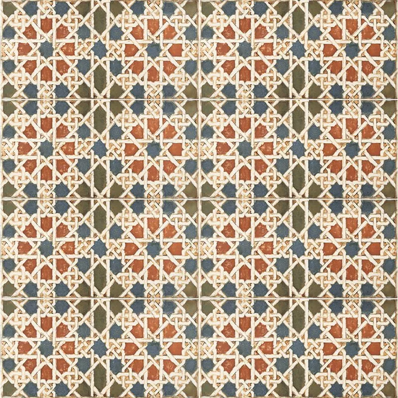 MAINZU FLIESEN CATANIA DECOR CORCEGA LUX 15X30