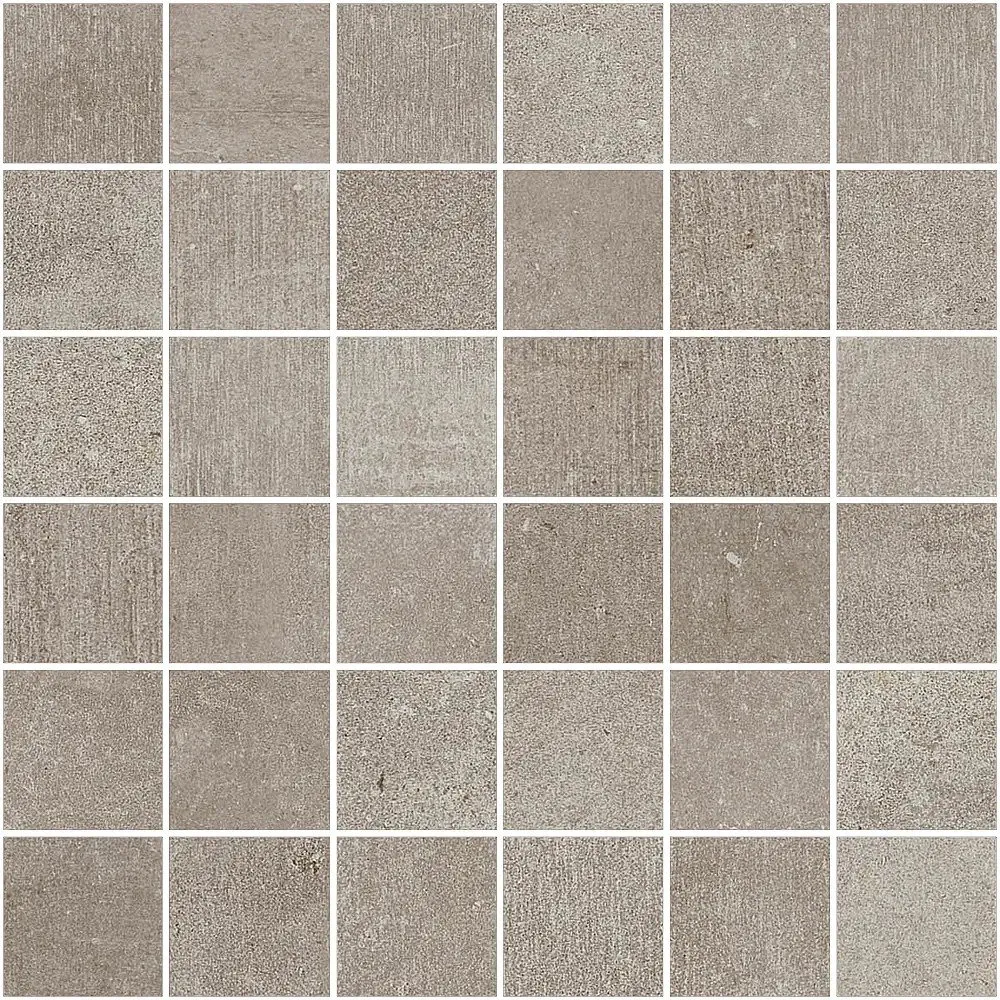 RAGNO FLIESEN BOOM MOSAIK CALCE NATURAL 30X30