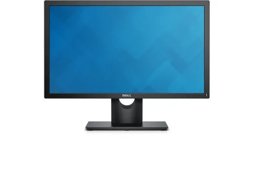 Dell E2216HV 22" TN Monitor, 1920 x 1080 Full HD, 60Hz, 5ms