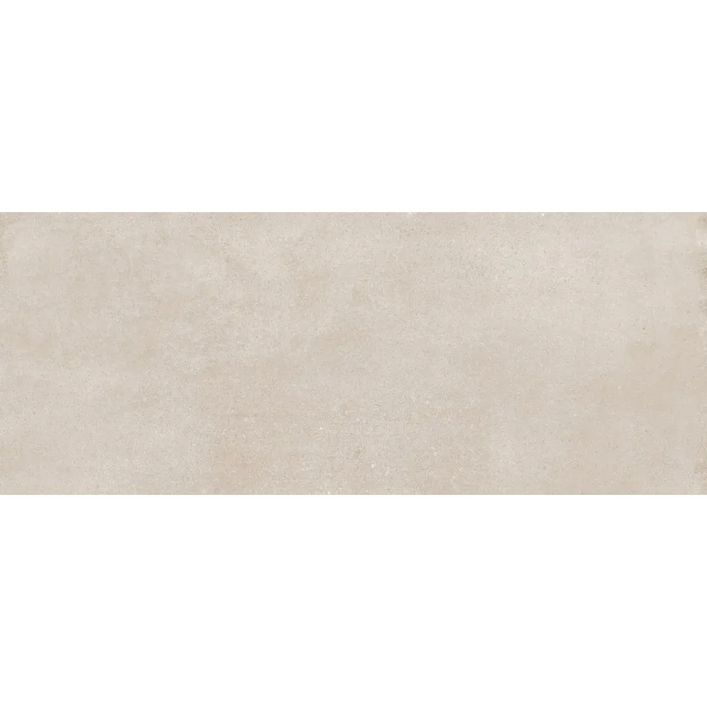 MARAZZI APPEAL FLIESEN TAUPE NATURAL 25X76