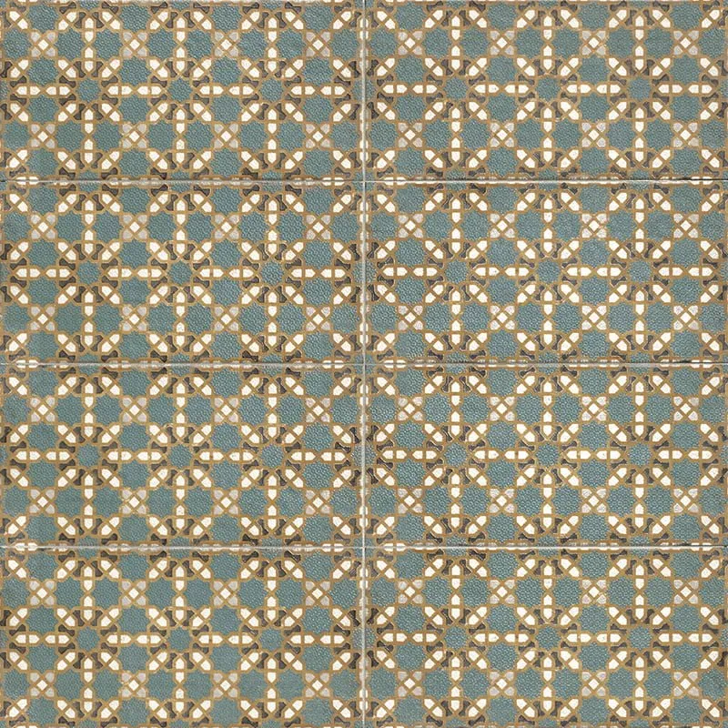 MAINZU FLIESEN RIVOLI LUSERNA SATINATO 15X30