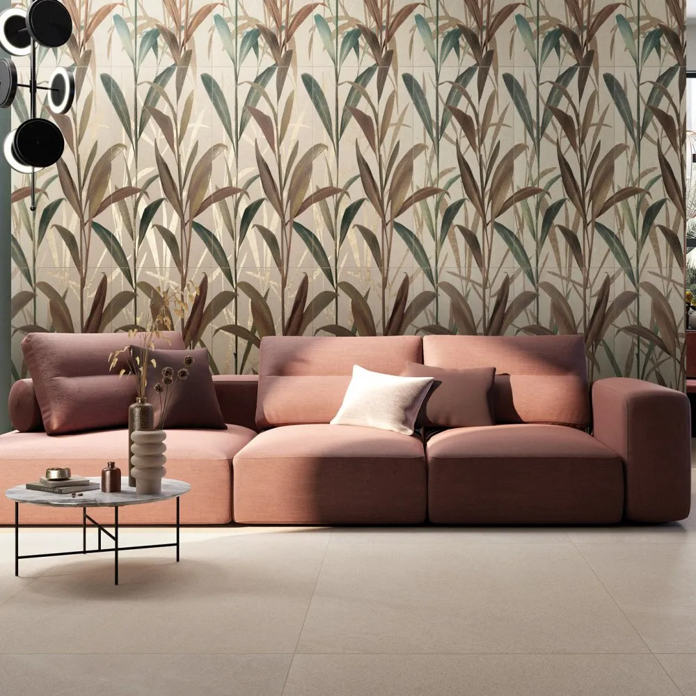 RONDINE FLIESEN BALTIC AGATA NATURAL REKTIFIZIERT 60X120