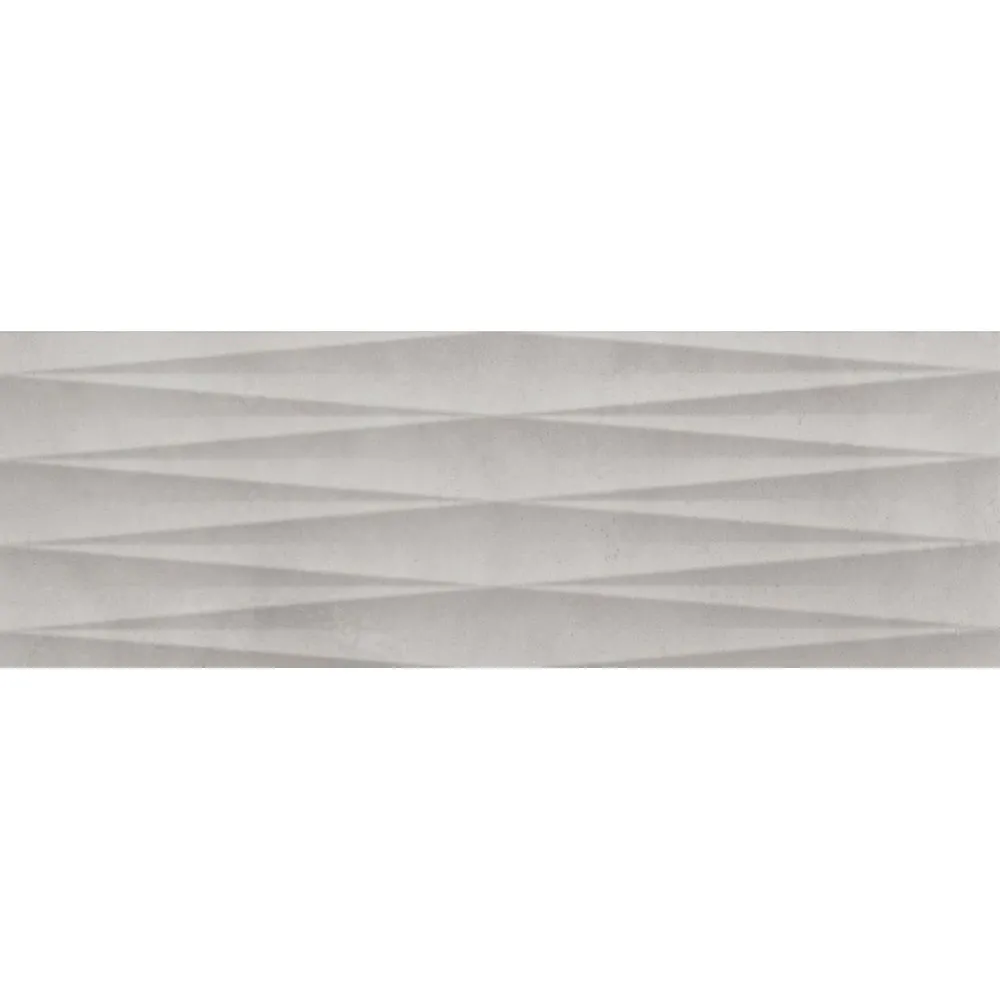 SUPERGRES FLIESEN ART STRUTTURA NET PEARL NATURAL REKTIFIZIERT 30,5X91,5