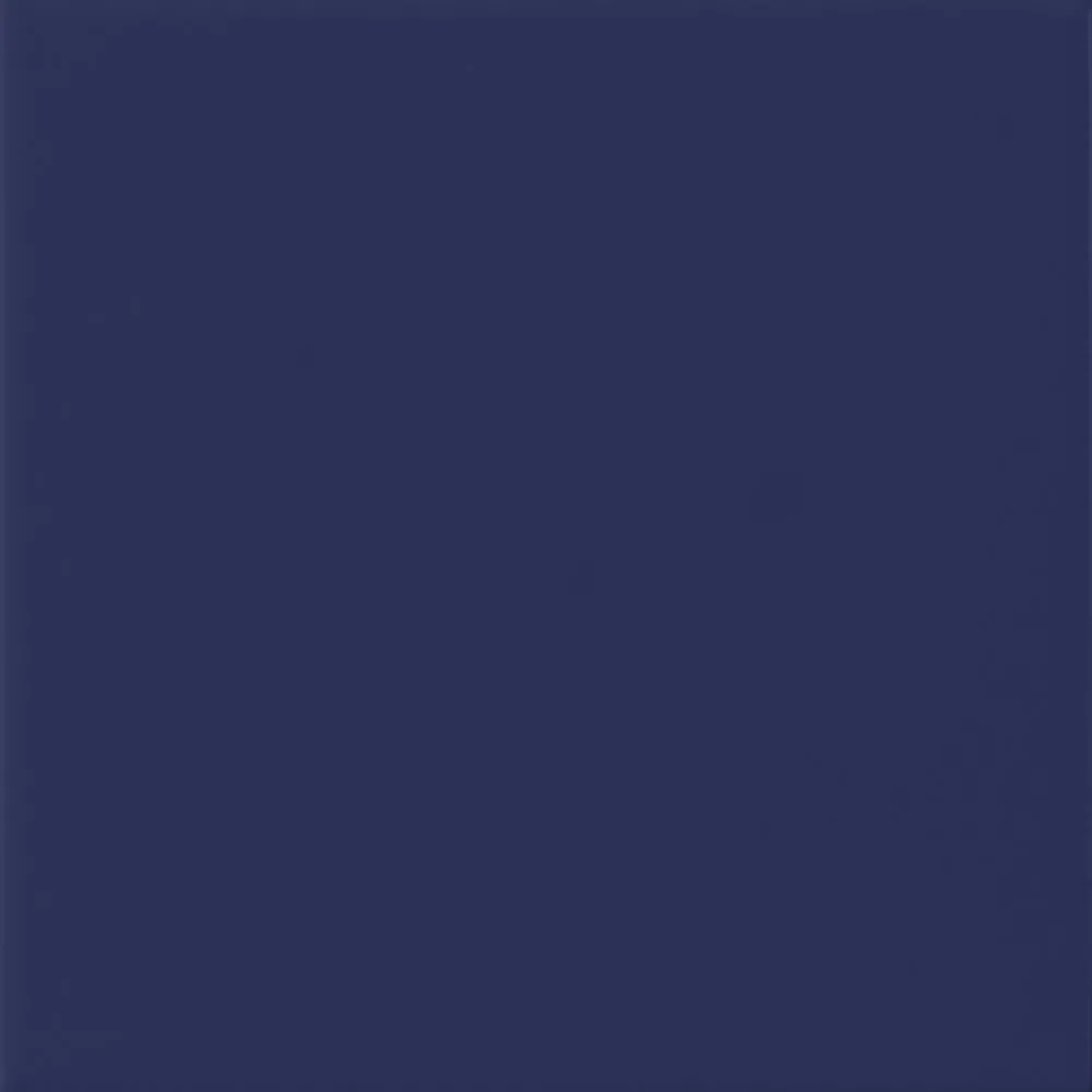 MARAZZI SISTEMC CITTÀ FLIESEN COBALTO NATURAL 20X20