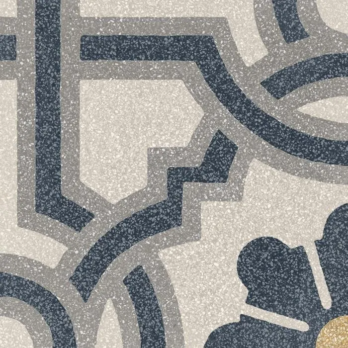 RAGNO FLIESEN ABITARE TAPPETO 5 NATURAL 20X20