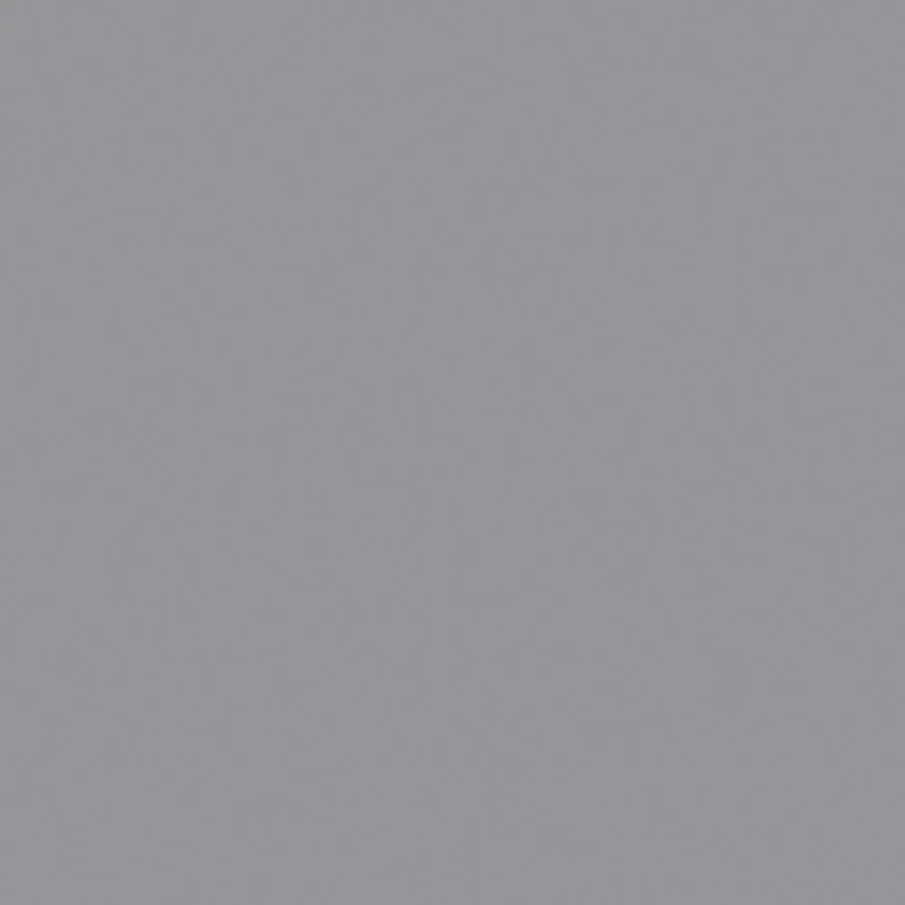 MARAZZI SISTEMC ARCHITETTURA FLIESEN CEMENTO LUX 20X20