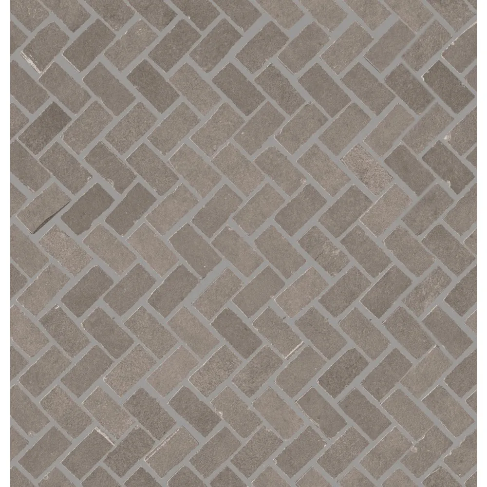 MARAZZI FLIESEN POWDER MOSAIK CRETE NATURAL 30X30