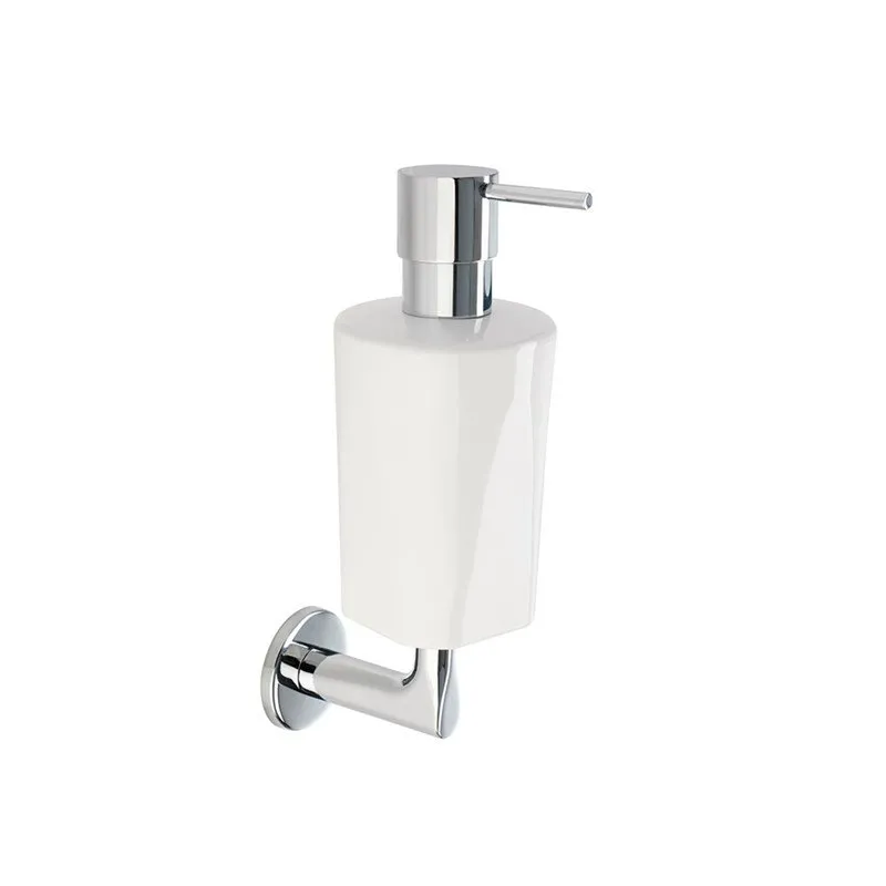 STILHAUS LIZ WANDHÄNENDER SEIFENSPENDER