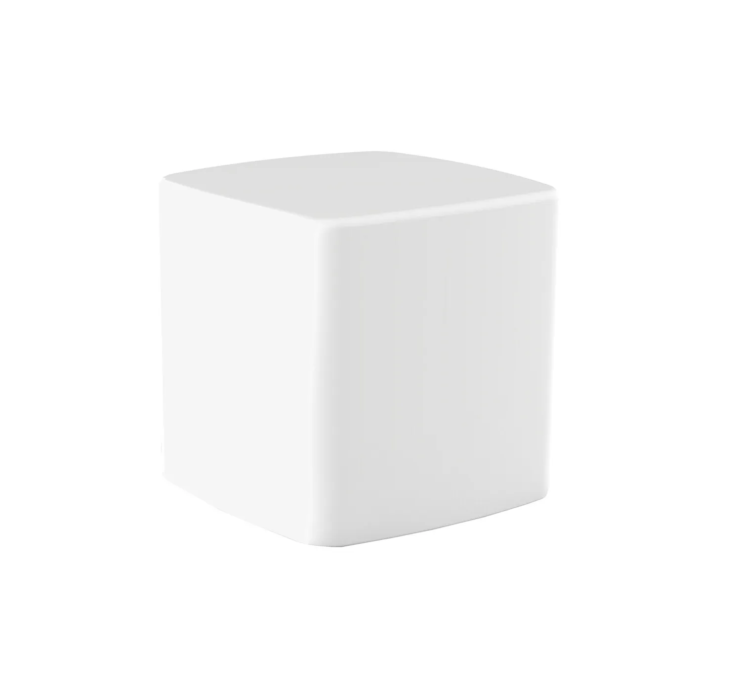 loft Behälter, Kristallglas satiniert zu 0521 XXX 03, 0221 001 01