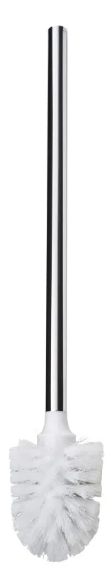 polo Bürstengarnitur Ersatzbürste mit Stiel zu 0715 001 00