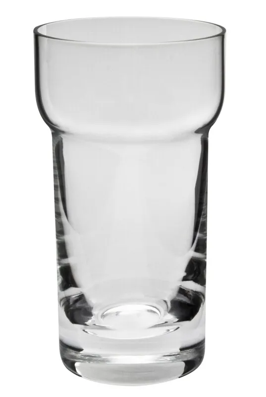 polo Glashalter Ersatzglas klar zu 0720/0725 001 00