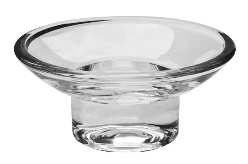 polo Seifenhalter Ersatzschale zu 0730 001 00