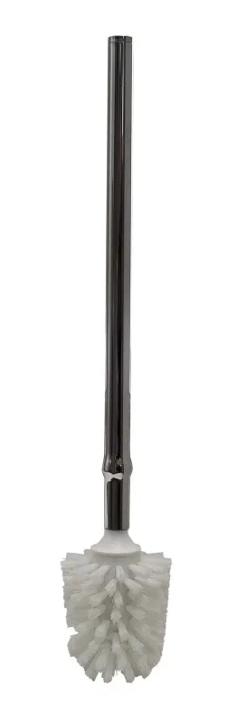 eposa Bürstengarnitur Ersatzbürste mit Stiel zu 0815 001 00