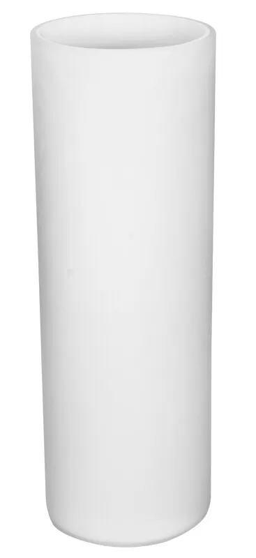 eposa Leuchte Ersatzglas zu 0890 001 00