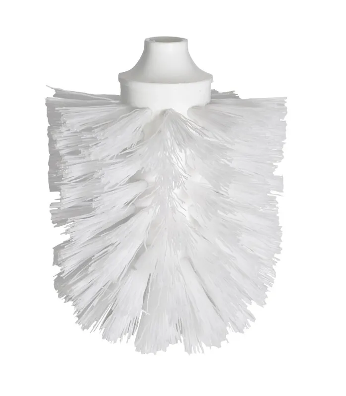 classic Bürstenkopf Ersatzbürste zu S2915