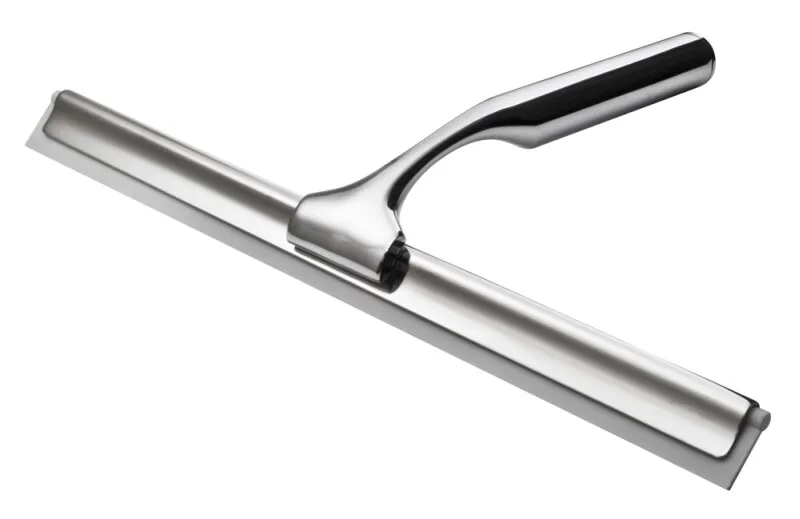 system 2 Duschwischer Duschwischer Ersatzteil zu 3534 001 00