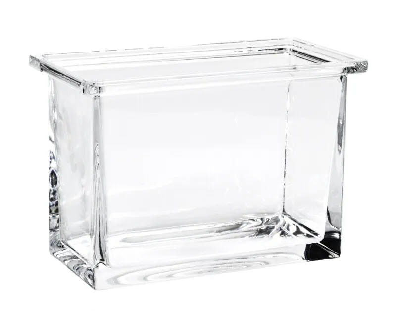 vara Glasteil Ersatzglas klar zu S 4219/26