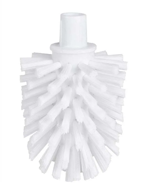 round Bürstenkopf Ersatzbürste, D: 70 × 107 mm, VPE 1St.