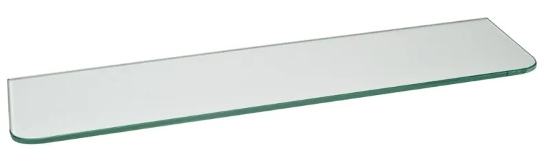 rondo Ablage, 500 mm Ersatzglas zu 5010 001 50