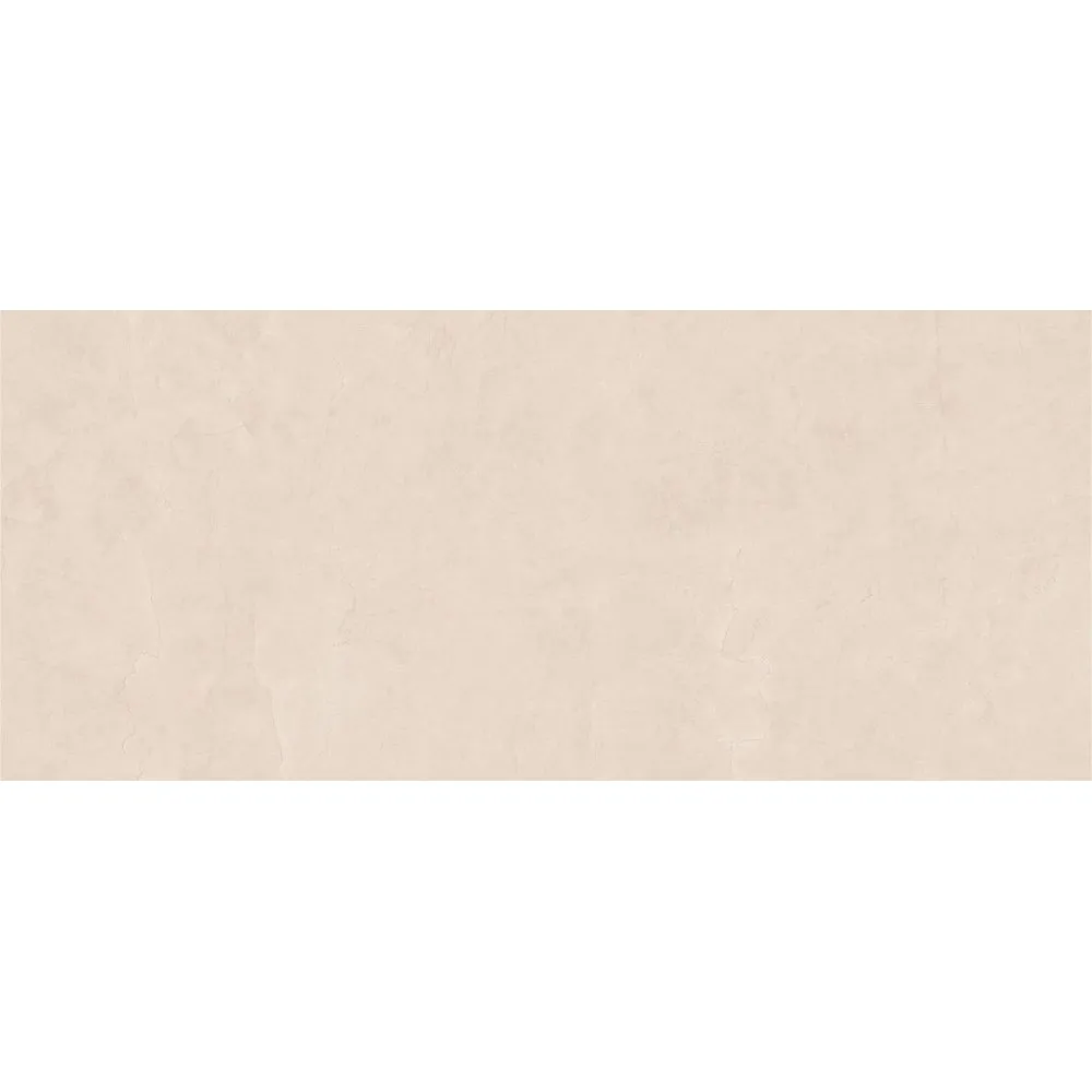 SUPERGRES FLIESEN PURITY OF MARBLE MARFIL NATURAL REKTIFIZIERT 30,5X91,5