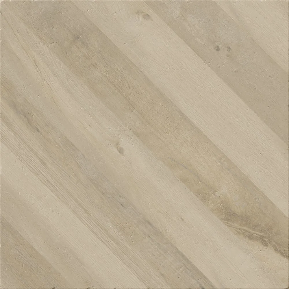 SERENISSIMA FLIESEN I LECCI INTRECCIO L. GENTILE NATURAL REKTIFIZIERT 60X60