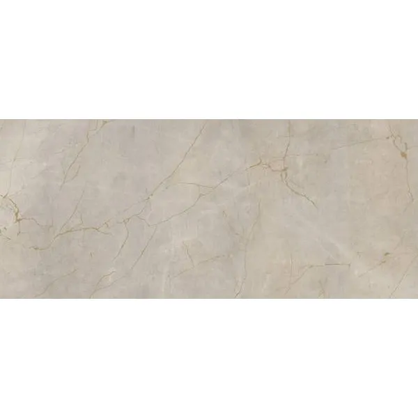 REFIN FLIESEN PRESTIGIO ARCADIA CRAQUELÉ LUX REKTIFIZIERT 120X278