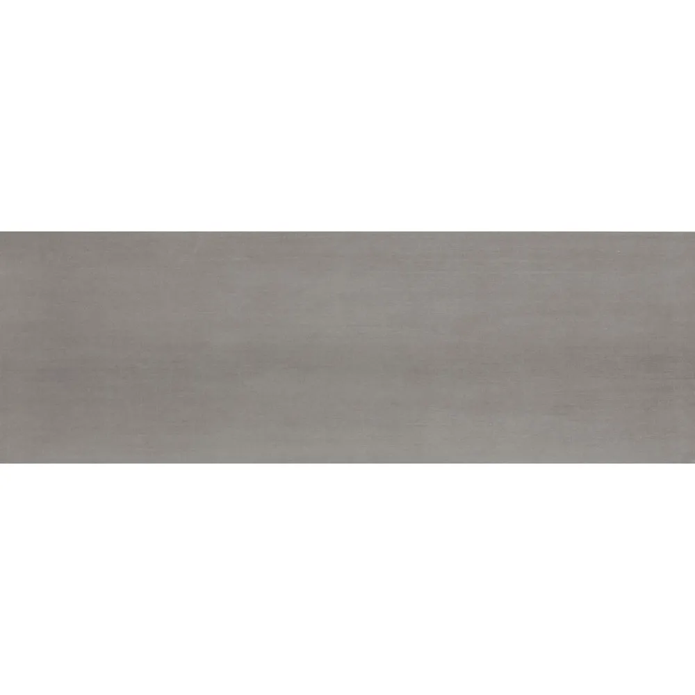 MARAZZI FLIESEN MATERIKA ANTRACITE NATURAL REKTIFIZIERT 40X120