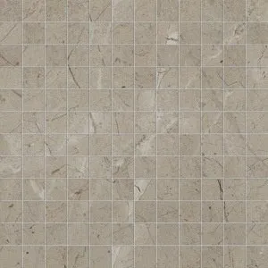 REFIN FLIESEN PRESTIGIO ARCADIA MOSAIK LUX REKTIFIZIERT 30X30