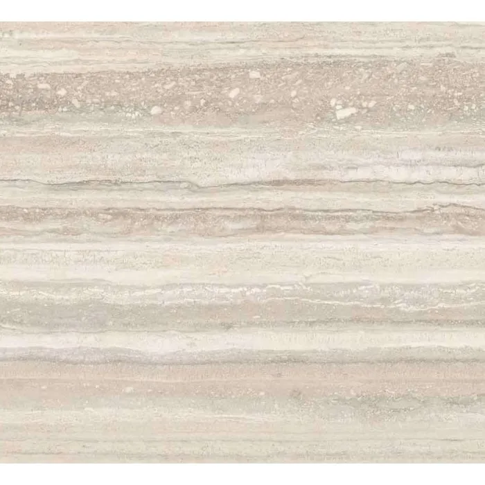 LAFAENZA FLIESEN COCOON TRAVERTINO BEIGE SATIN REKTIFIZIERT 120X278