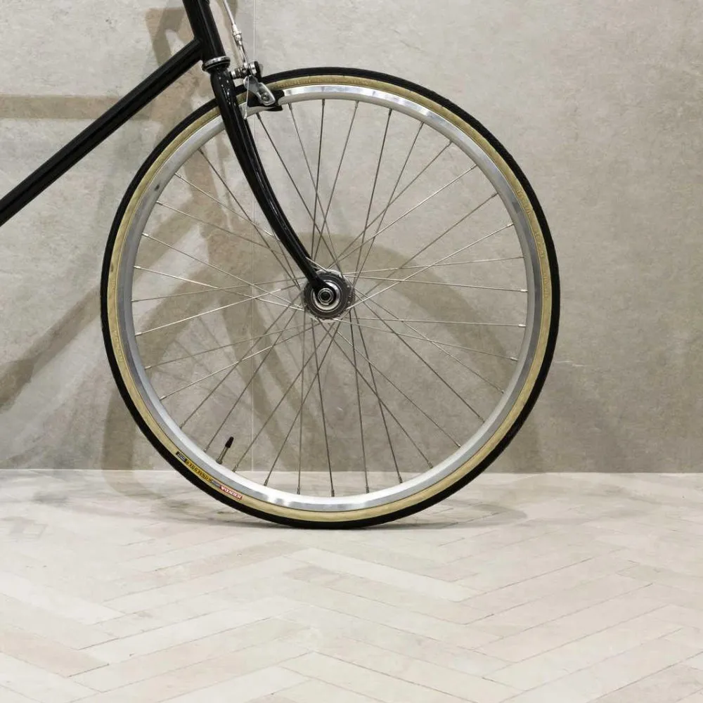 MARAZZI FLIESEN MYSTONE ARDESIA MOSAICO FRECCIA BIANCO NATURAL 44,9X61,6